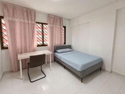 Blk 5 Toh Yi Drive (Bukit Timah), HDB 5 Rooms #582161711